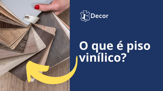 Thumbnail do curso teste